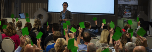 Experience-Lezing-afb1