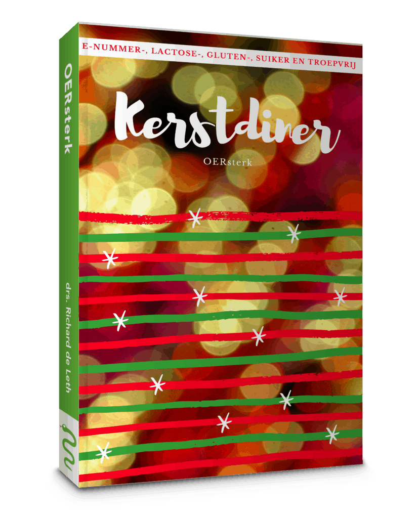 170422 e-book Kerst