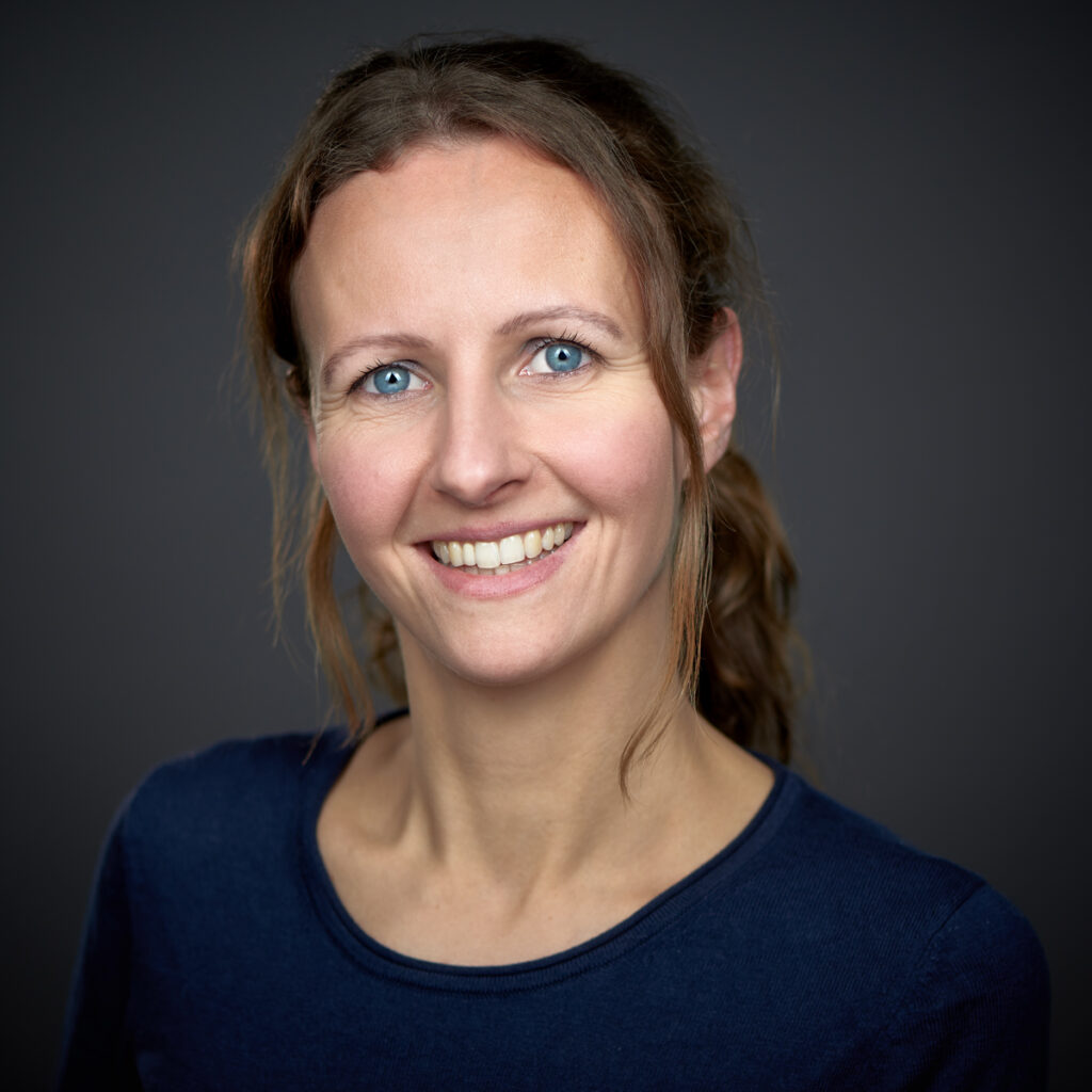 041221 OERsterk _24063