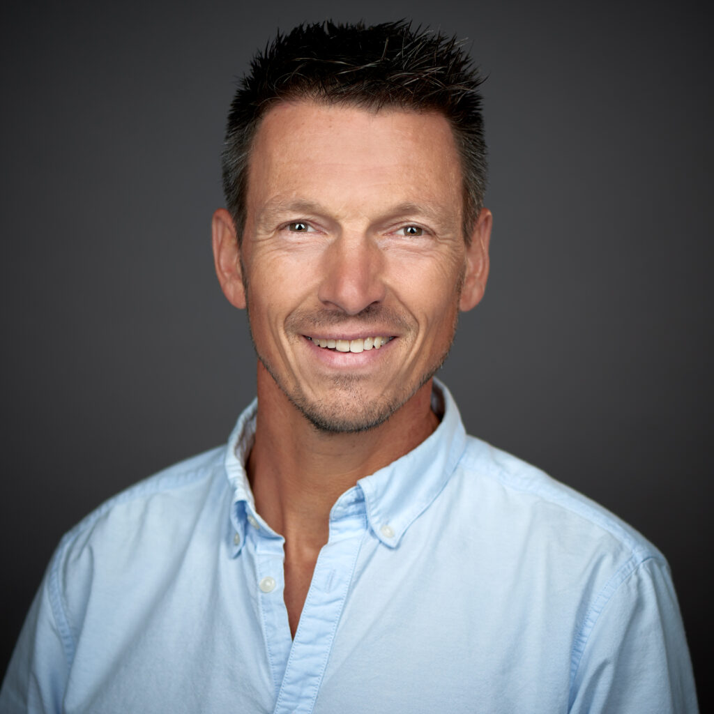 091521 OERsterk39431
