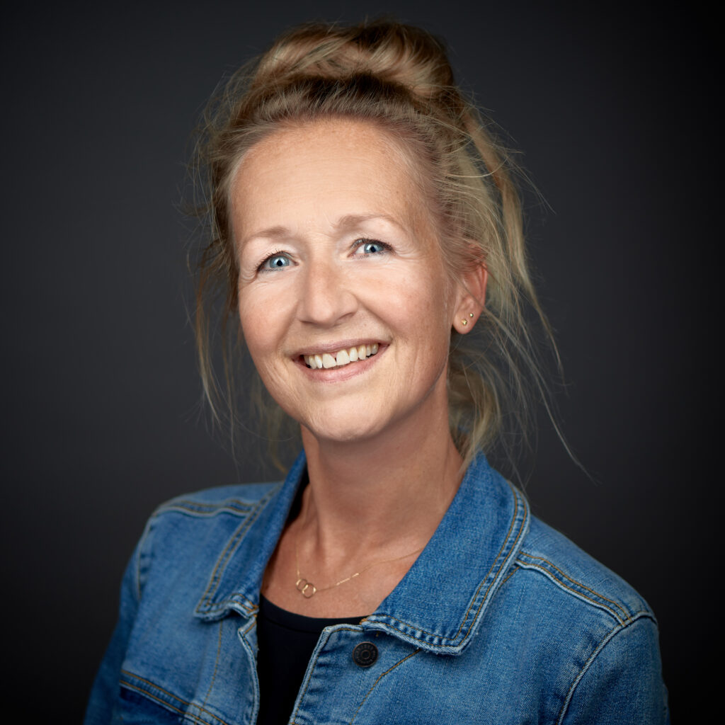 093021 OERsterk _43514