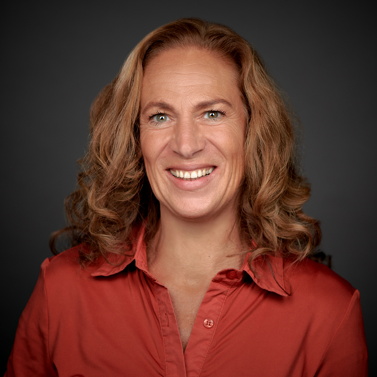 Jeannette van Warmerdam – Leefstijlcoach