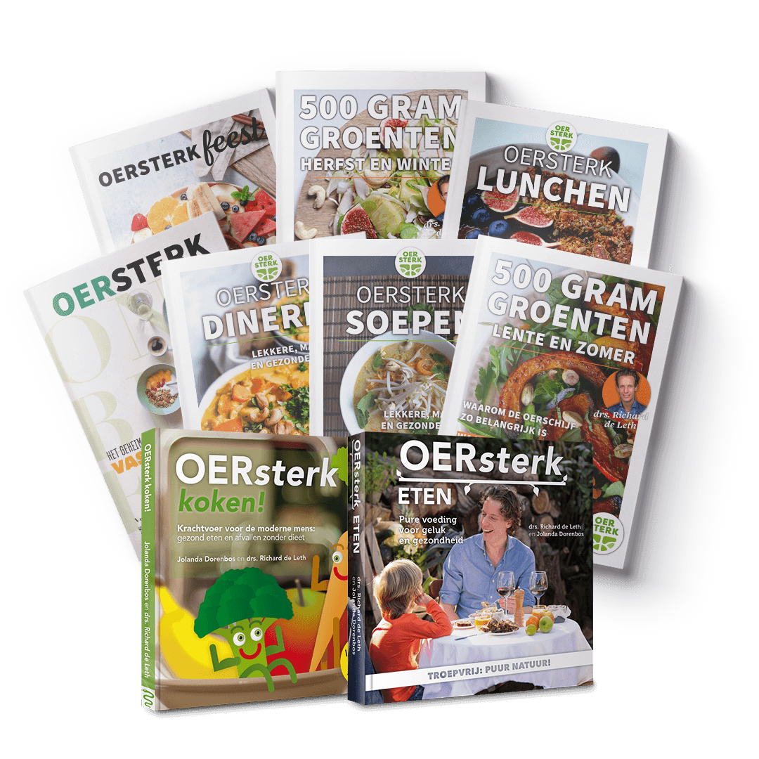 Alle_magazines_kookboeken_OERsterk 2024