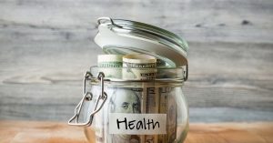 211224_Gezondheid_geneeskunde_Geld