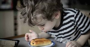 5-bewezen-tips-om-je-kind-meer-groente-en-fruit-te-laten-eten-Image-1
