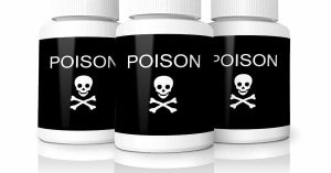 9-manieren-om-te-ontgiften-detoxen-zonder-dure-supplementen-of-sapjes-Image-1