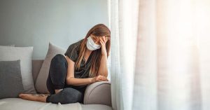 Gezondheidsvirus