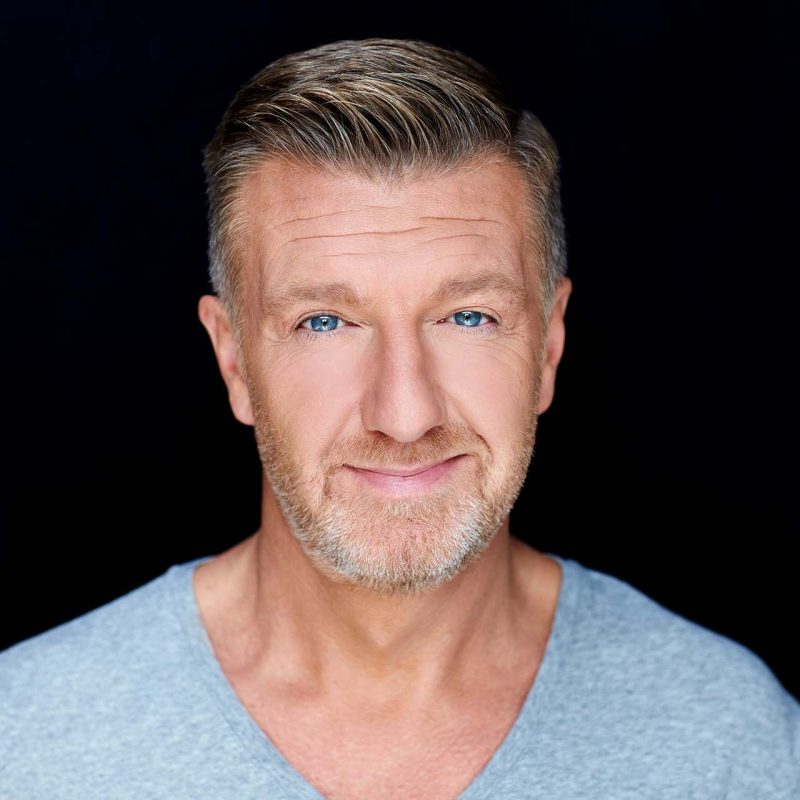 Michael_pilarczyk-1580042214_hd Michael_pilarczyk-1580042214_hd