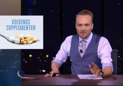 OERsterk-blog---Supplementen-door-Lubach-onder-vuur--is-het-terecht