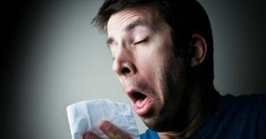 Bescherm-jezelf-tegen-de-griep-en-verkoudheid-met-vitamine-A-Image-1
