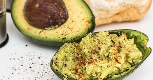 blog_Hoe avocado gebruiken large