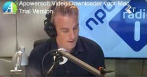 Geen pillen