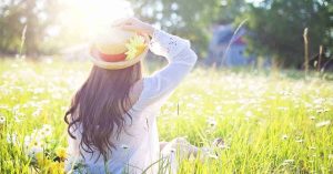 Het-belang-van-vitamine-D-suppletie-in-de-wintermaanden-Image-2