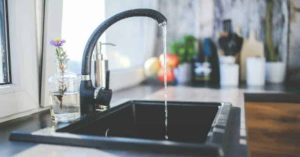 Is-ons-kraanwater-gezond-helaas-niet-Image-1