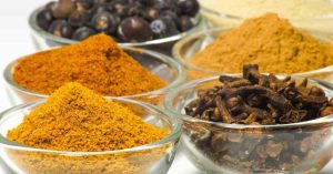 Mijn-7-favoriete-superfoods-Image-2