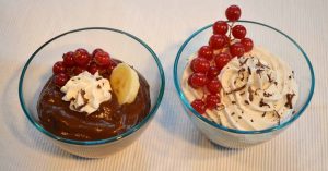 Supersnelle-chocolademousse-Image-1