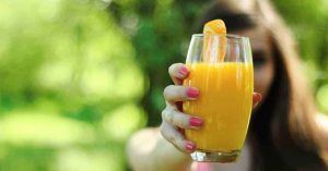 Waarom-je-kans-loopt-op-een-vitamine-C-tekort-ook-als-je-voldoende-groente-en-fruit-eet-Image-2