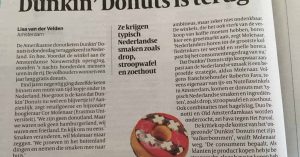 Welke-pijn-kies-jij-Image-1